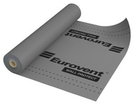 Folia izolacyjna Eurovent 50 x 1,5 x 0,2 mm 100 g/m²