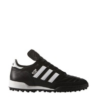 Adidas turfy Mundial Team rozmiar 43 1/3