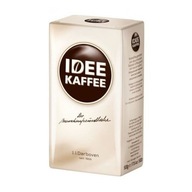 Kawa mielona Idee Kaffee 500 g