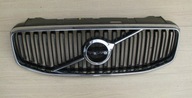 Volvo OE 31425532 grill atrapa