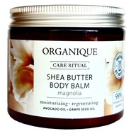 Balsam Organique 200 ml