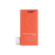 Kevin Murphy Szampon COLOUR WASH 250 ml