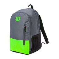 Plecak Wilson TEAM BACKPACK odcienie zieleni