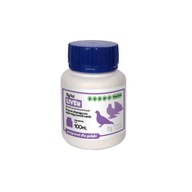 FlyVet LIVER 100 ml Gołębie Ochrona Wątroby