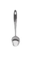 SSW tálalókanál salátához, 33 cm