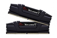 G.Skill製 RipJaws V DDR4 3600 32GB 16GBx2 6337760_0_i1064.jpg