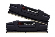 Pamięć RAM DDR4 G.SKILL 32 GB 3200 16