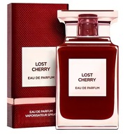 Lost Cherry 100 ml Perfumy Unisex EDP