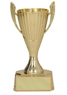 Puchar Pucharek Trofeum 13 Cm Z Nadrukiem