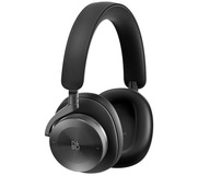 Słuchawki bezprzewodowe wokółuszne Bang & Olufsen BeoPlay H95