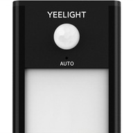 Šatníková lampa Yeelight s pohybovým senzorom, 20 cm