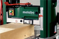 Strug sieciowe Metabo 230 V 1800 W