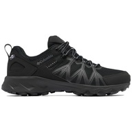 Columbia buty trekkingowe niskie Peakfreak II rozmiar 43,5