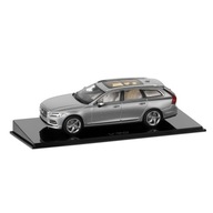 Samochód Volvo V90 1:43