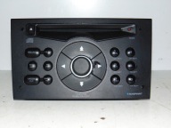 Магнитола cd suzuki ignis 39101-86g10 фото, цена