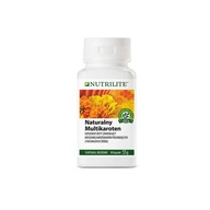 Amway NUTRILITE Naturalny multikaroten