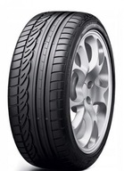 Dunlop SP sPort 01 245/35R19 93 Y run flat, wzmocnienie (XL) * - BMW