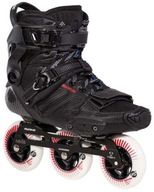 ROLKI POWERSLIDE HC EVO PRO 90 2023 r. 43