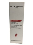 Krem do stóp Podopharm Podoflex 75 ml