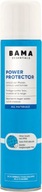 BAMA POWER PROTECTOR IMPREGNAT SPRAY 300ml