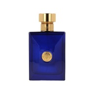 Woda toaletowa Versace 100 ml