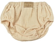 Mamcilale majtki dziecięce bawełna rozmiar 74 (69 - 74 cm)