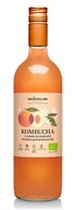 Kombucha DELIKATNA 750 ml