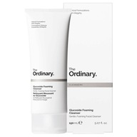 The Ordinary Exclusive Glucoside Cleanser 150 ml