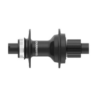 Piasta Shimano FH-MT410-B 12 biegowa 32 H