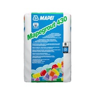 Mapei Zaprawa MAPEGROUT 430 25kg