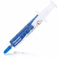 Pasta AABCOOLING Thermal Grease 5 10g