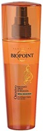 BIOPOINT Do włosów-Conditioner balsam Spray