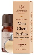 Olejek zapachowy Aromatique MON CHERI 12 ml 1 szt.