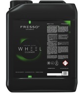 Fresso Wheel Cleaner Do czyszczenia felg 5l