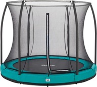 Trampolina fitness Salta 1 cm