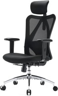 Sihoo M18 krzesło obrotowe z podłokietnikiem Ergonomiczne