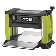 Strug sieciowe Ryobi 230 V 1500 W