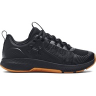 Under Armour buty męskie sportowe Charged Commit TR 3 rozmiar 40,5