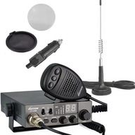 CB Radio Luiton LT-298