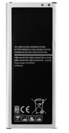 Bateria Do Samsung 3220 mAh