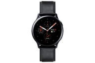 Smartwatch Samsung Galaxy Watch Active 2 czarny