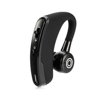 Bezprzewodowy zestaw słuchawkowy Bluetooth 5.0 Retoo HP31
