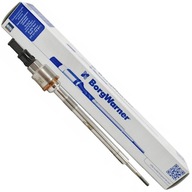 雪 WACKER ORYGINALNA stacyjka dwustopniowa zagęszczarka DPU 40