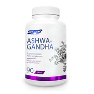 Suplement diety SFD Ashwagandha Forte 800 90 szt.