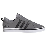 Adidas buty męskie sportowe HP6007 rozmiar 41 1/3