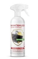 Płyn Nanobauer 0,75l czyszczenie wielofunkcyjne