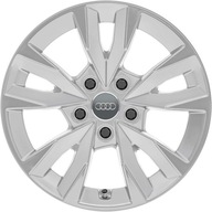 Felga aluminiowa Audi OE 6.5" x 16" 5x112 ET 43