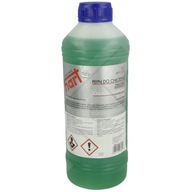 CHLADIACA KVAPALINA HART -35C 1L ZELENÁ