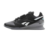 Reebok buty męskie sportowe Legacy Lifter III rozmiar 43