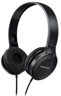 Słuchawki nauszne Panasonic RP-HF100ME